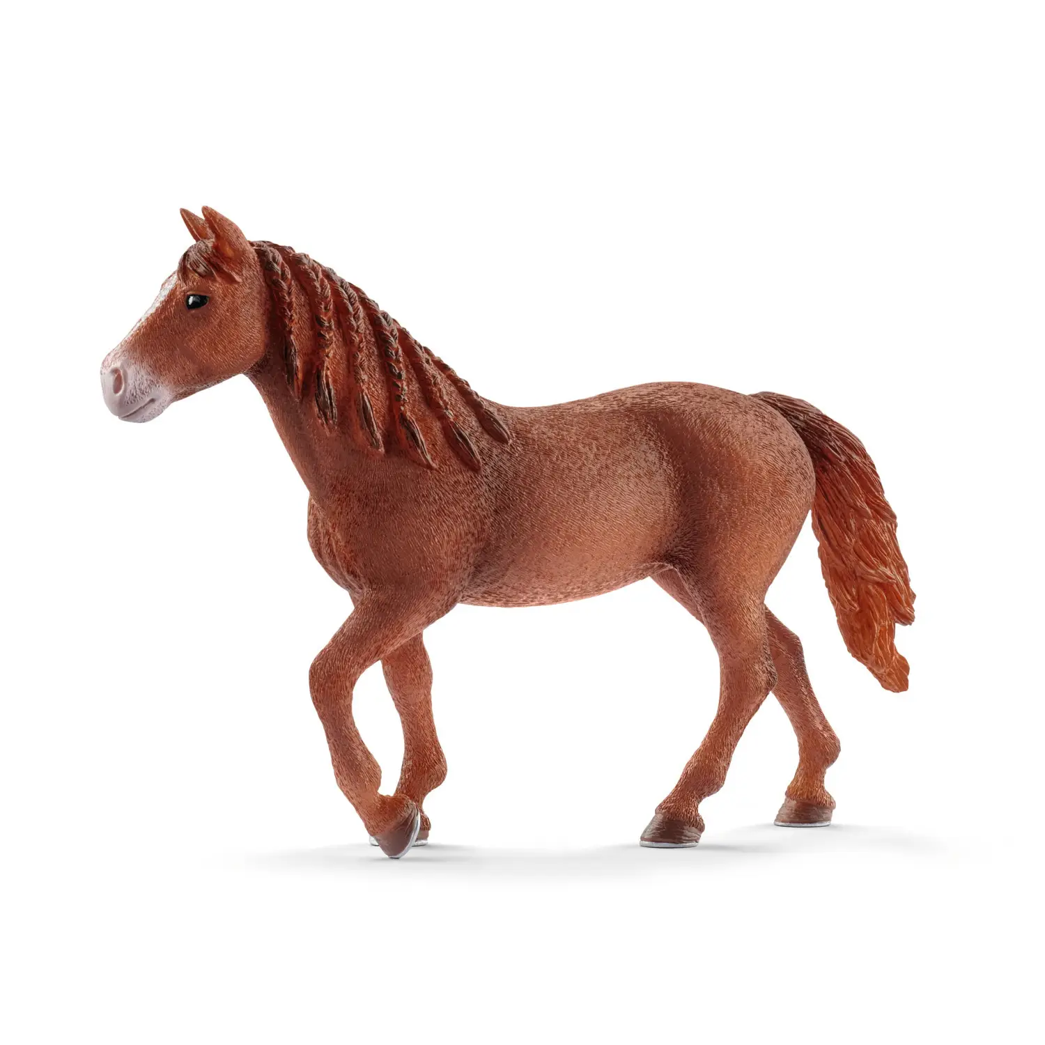 schleich 98075