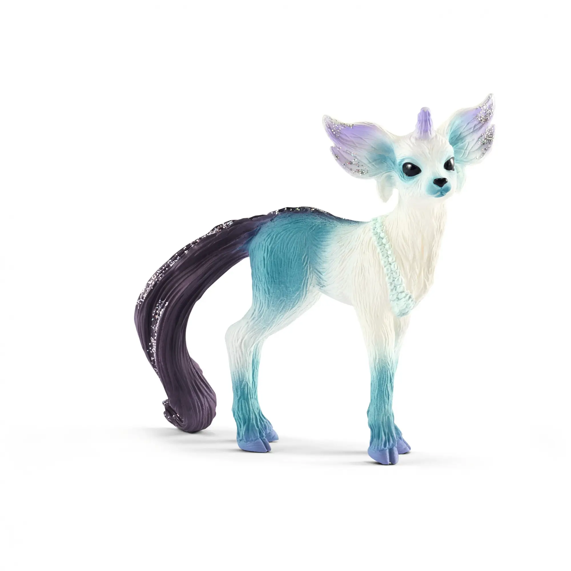 schleich 70548