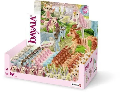 schleich 70542