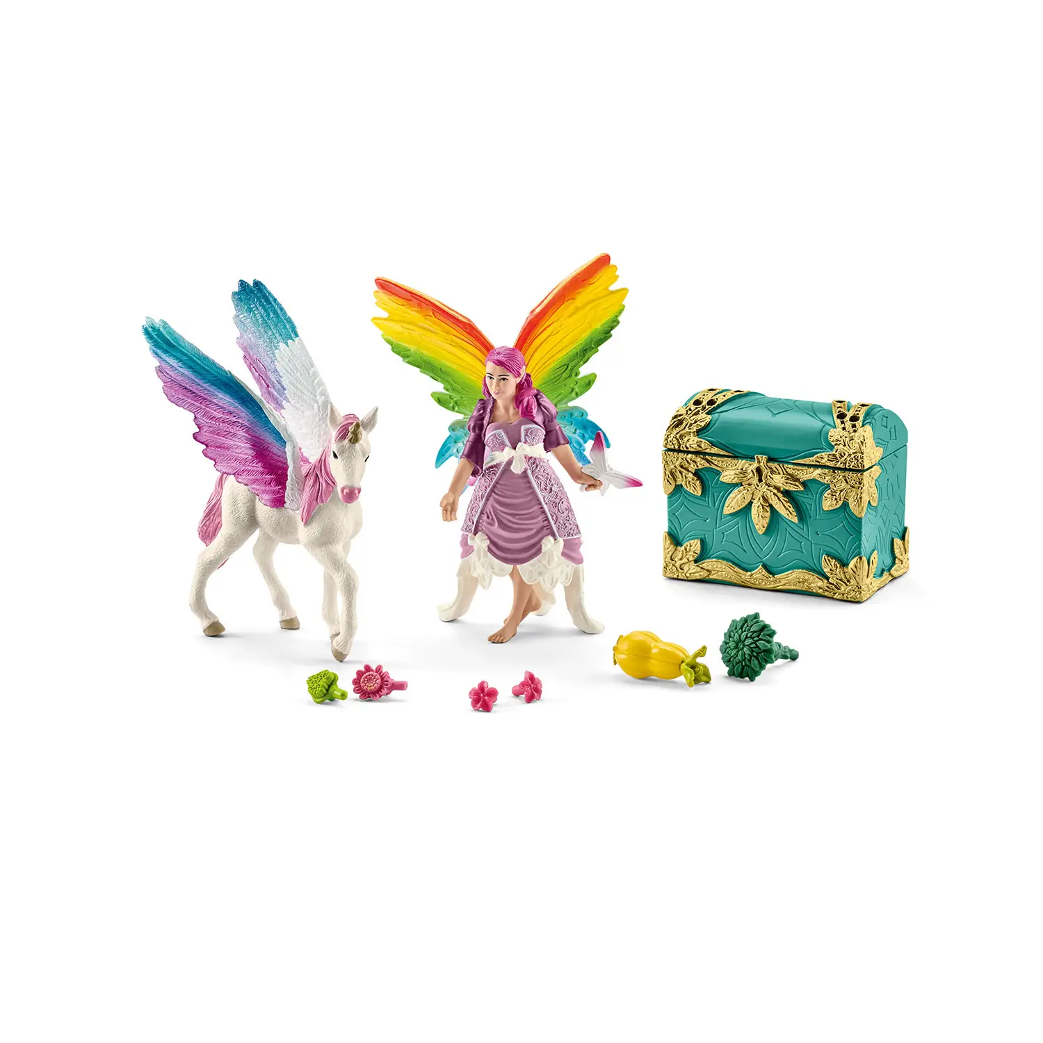 schleich 41440