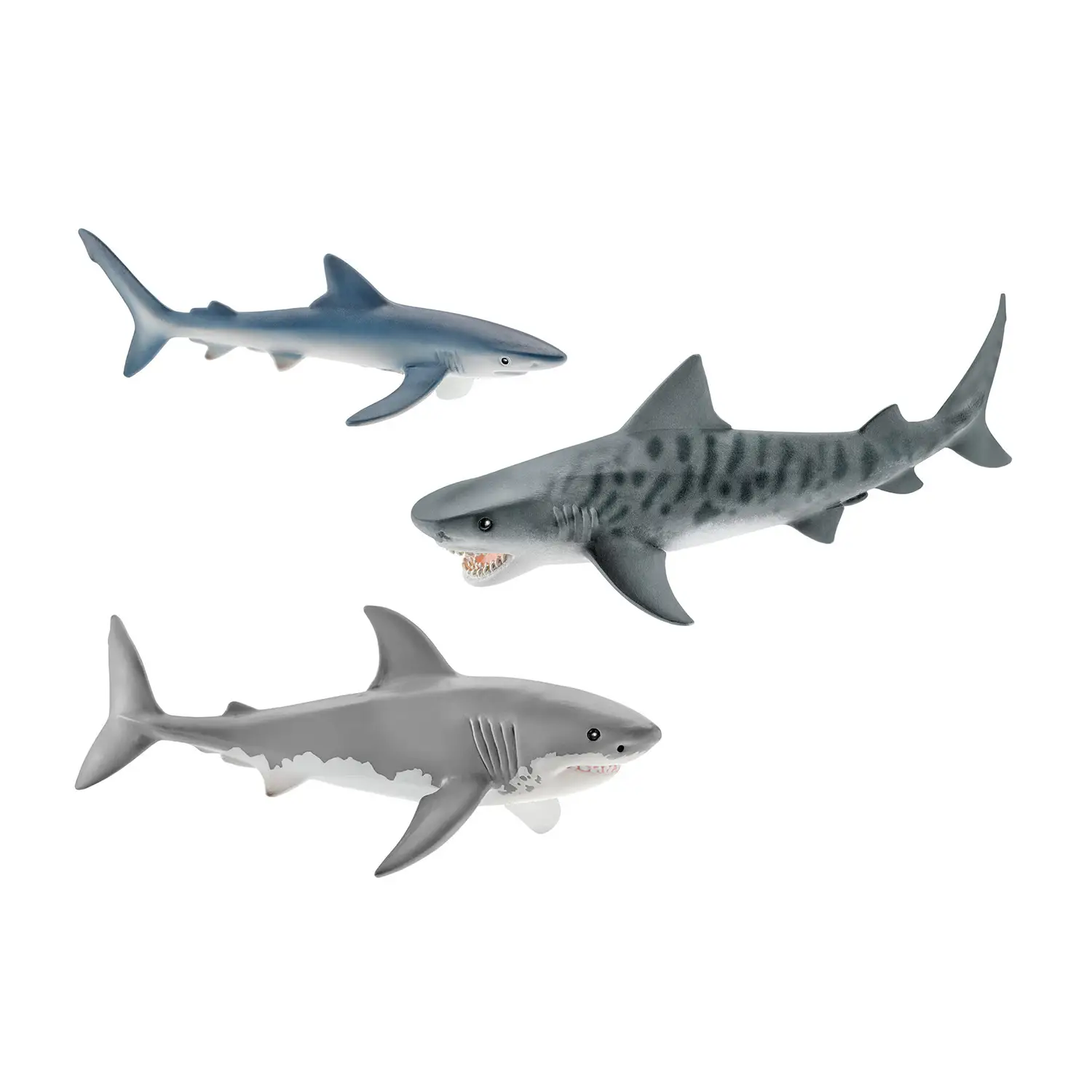 schleich 41448