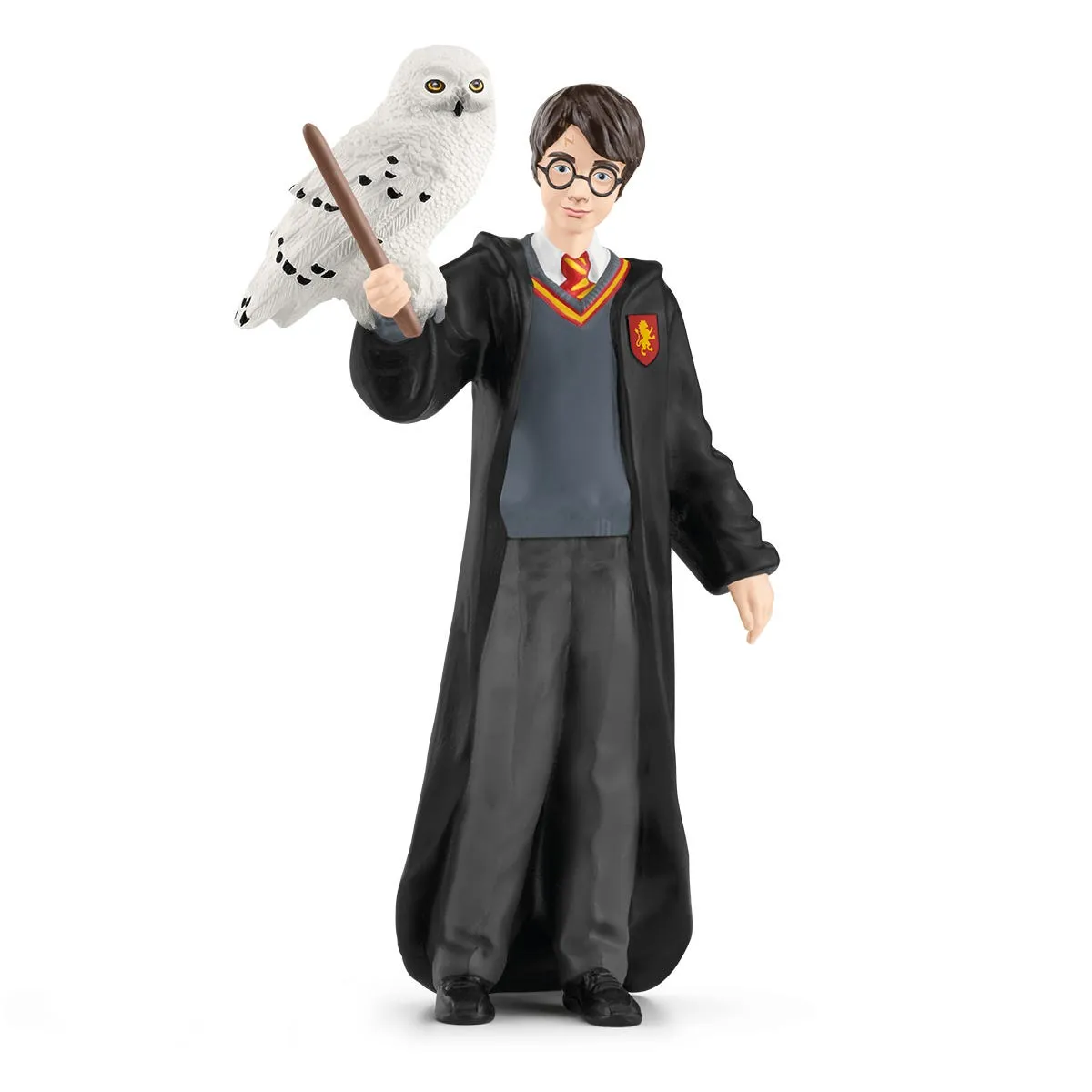 Lindy schleich Harry Potter 42633