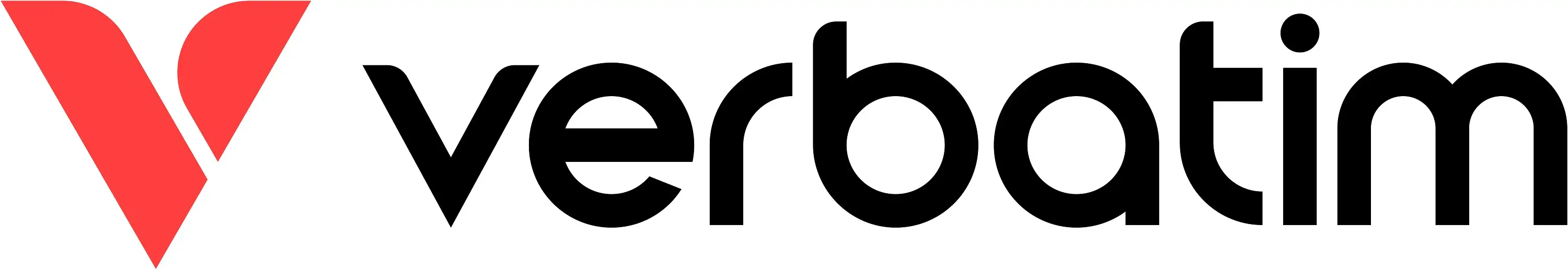 Verbatim 70421