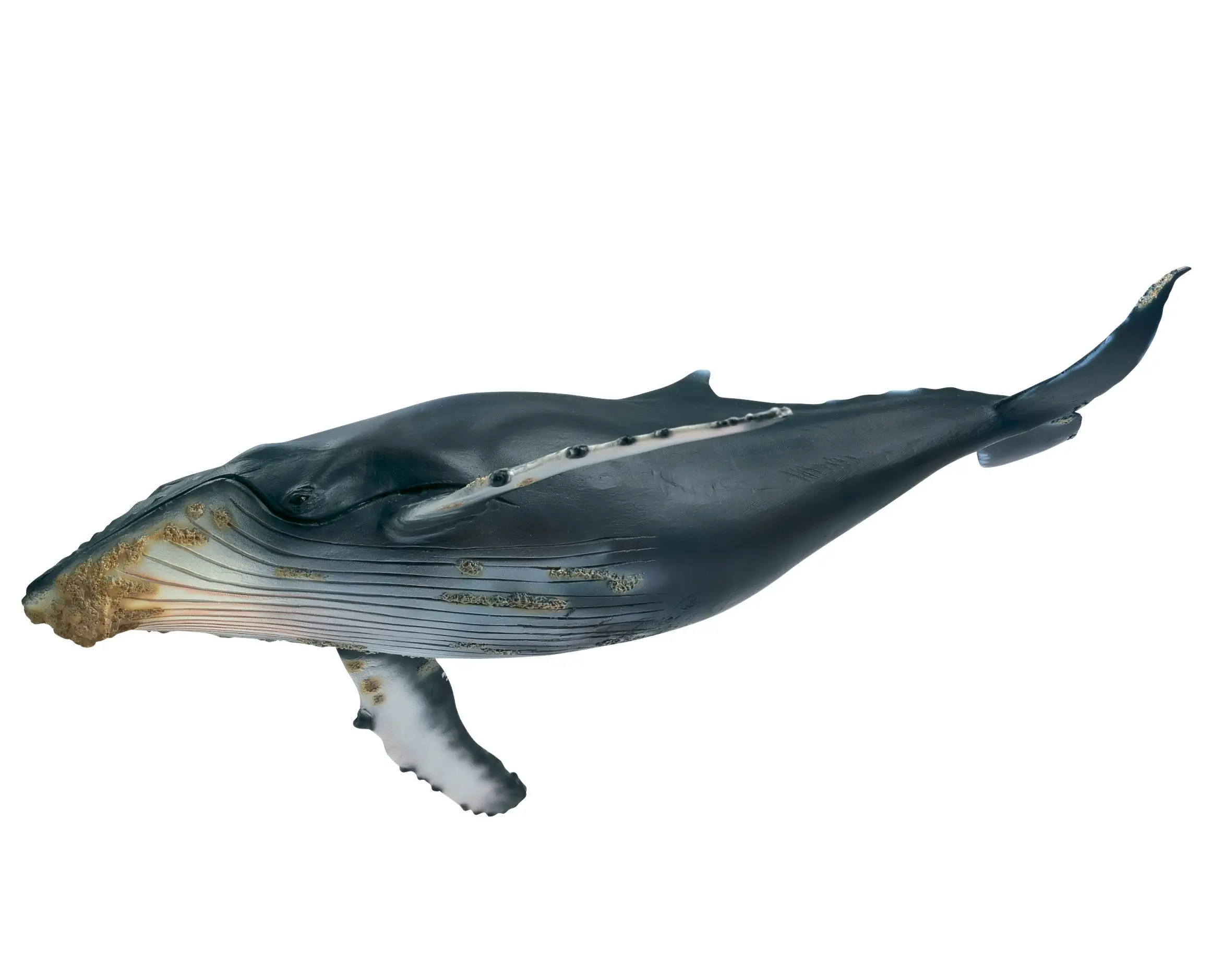 schleich 16083