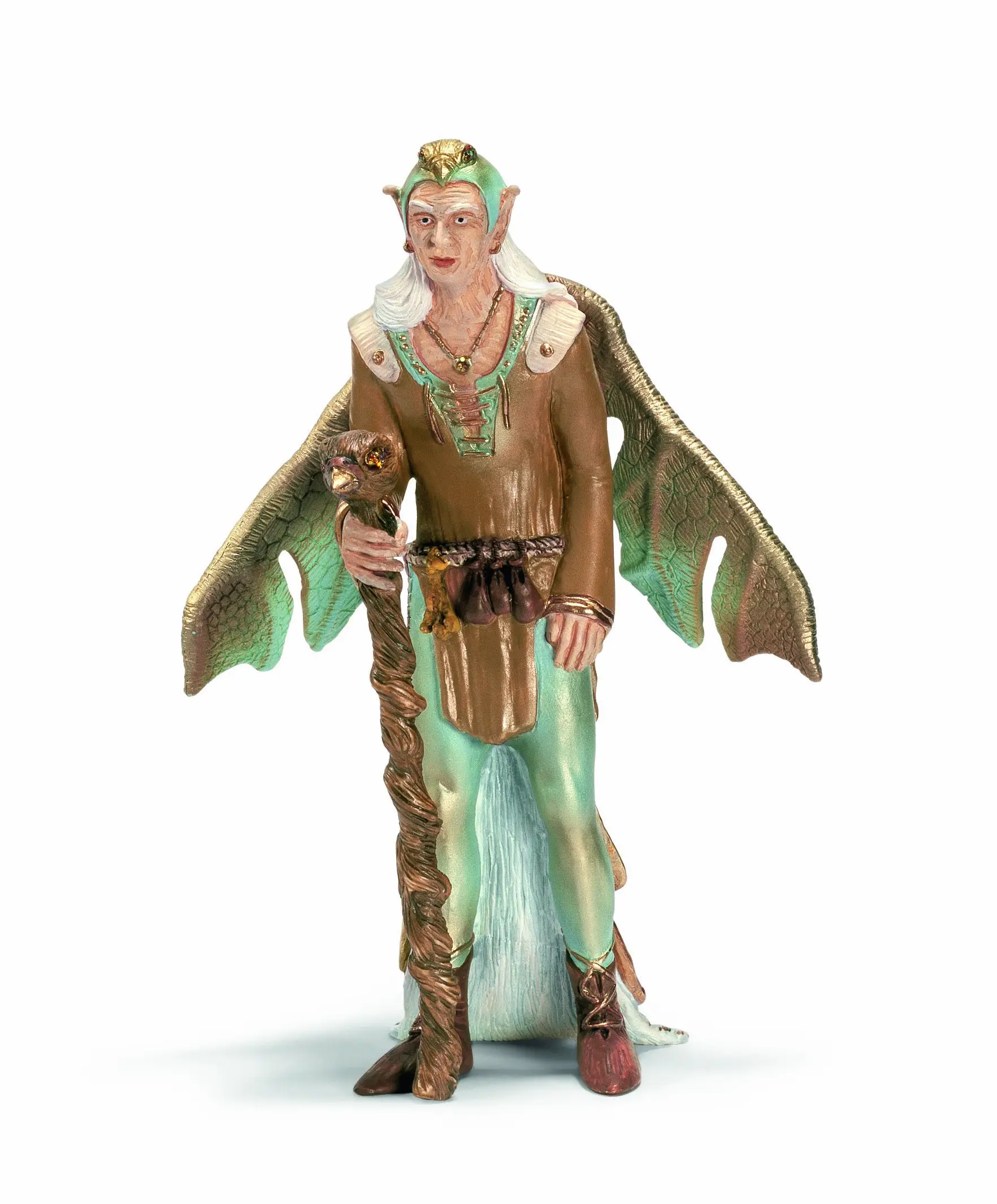 schleich 70408