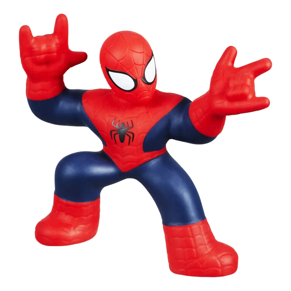 Moose Toys 41081