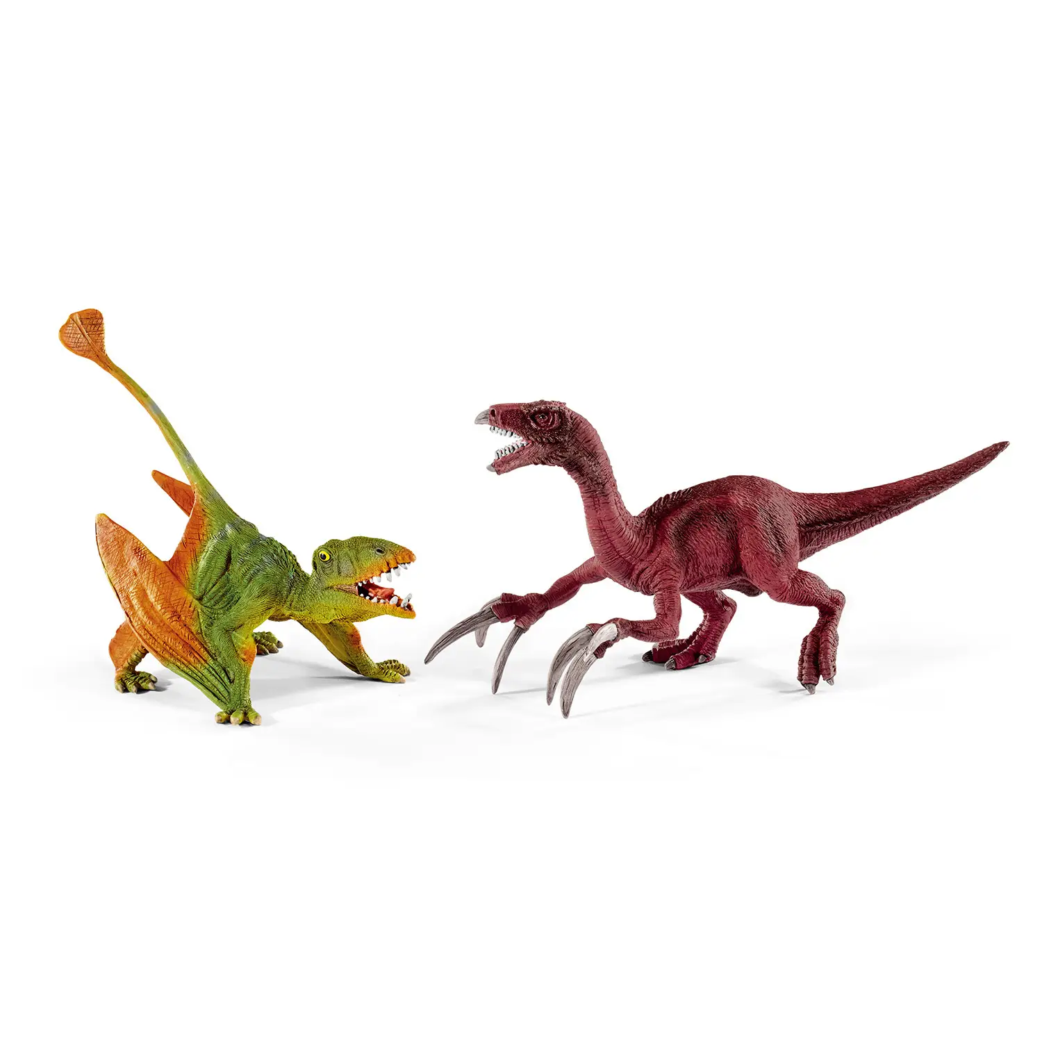 schleich 41425