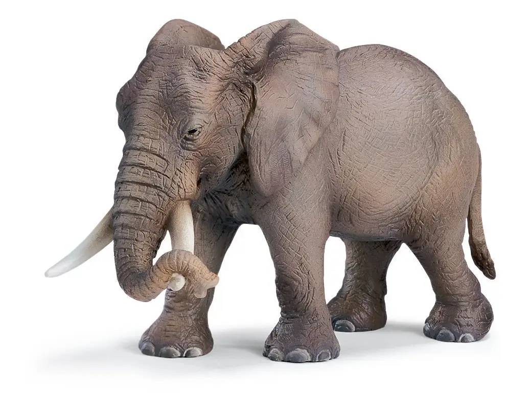 schleich 14342