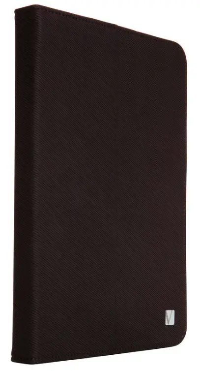 Verbatim Universal Folio 9-10'' Tablets 98540