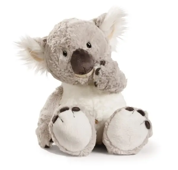 NICI Selection 48391