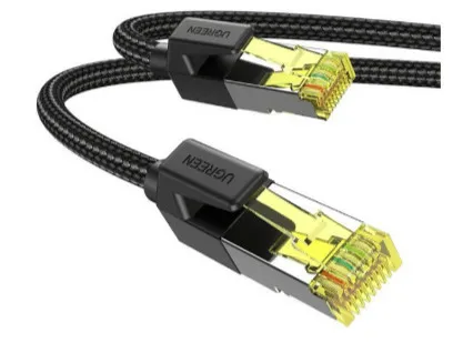 Ugreen 80420