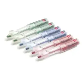 Nobo Ink Cartridge 1902596