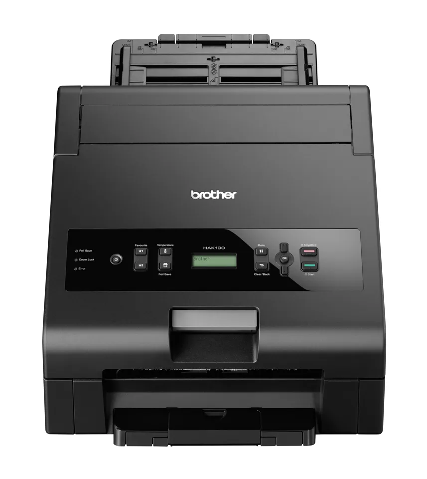 Brother HAK100 HAK-100