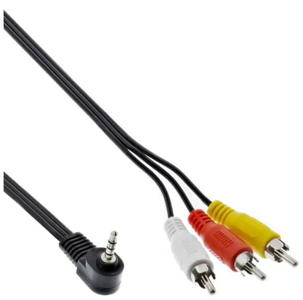 Microconnect AUDLL2G