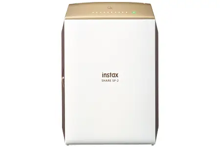 Fujifilm Instax Share SP-2 1006911