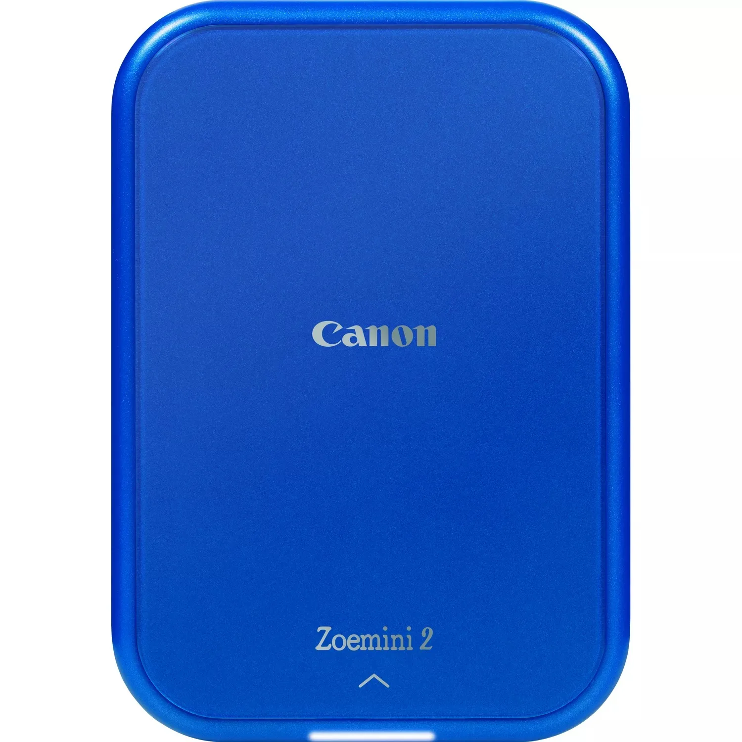 Canon Zoemini 2 5452C005