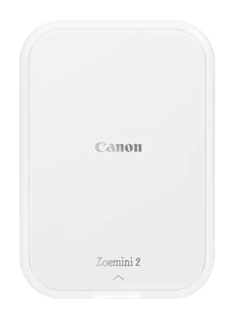 Canon Zoemini 2 5452C010