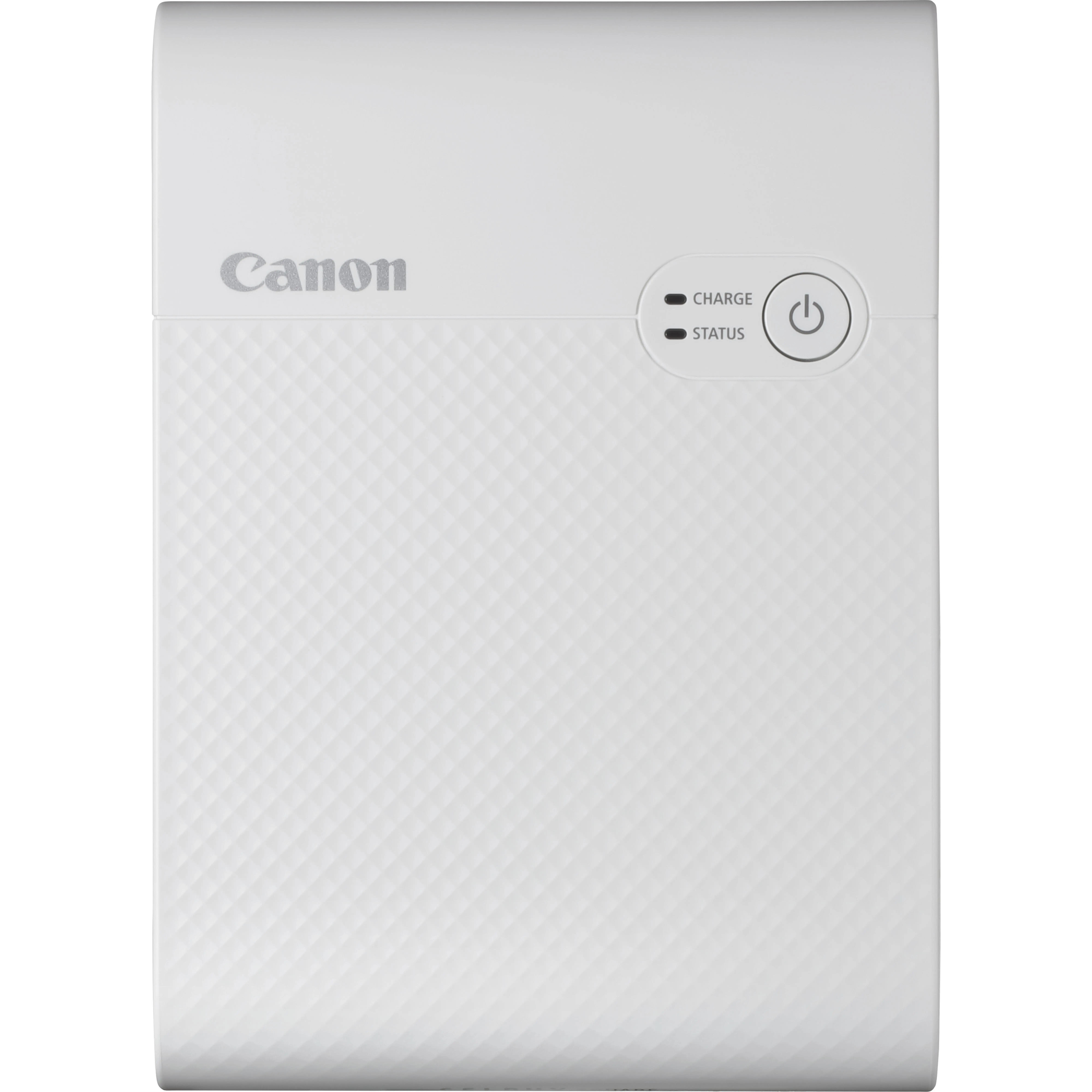 Canon 4108C003