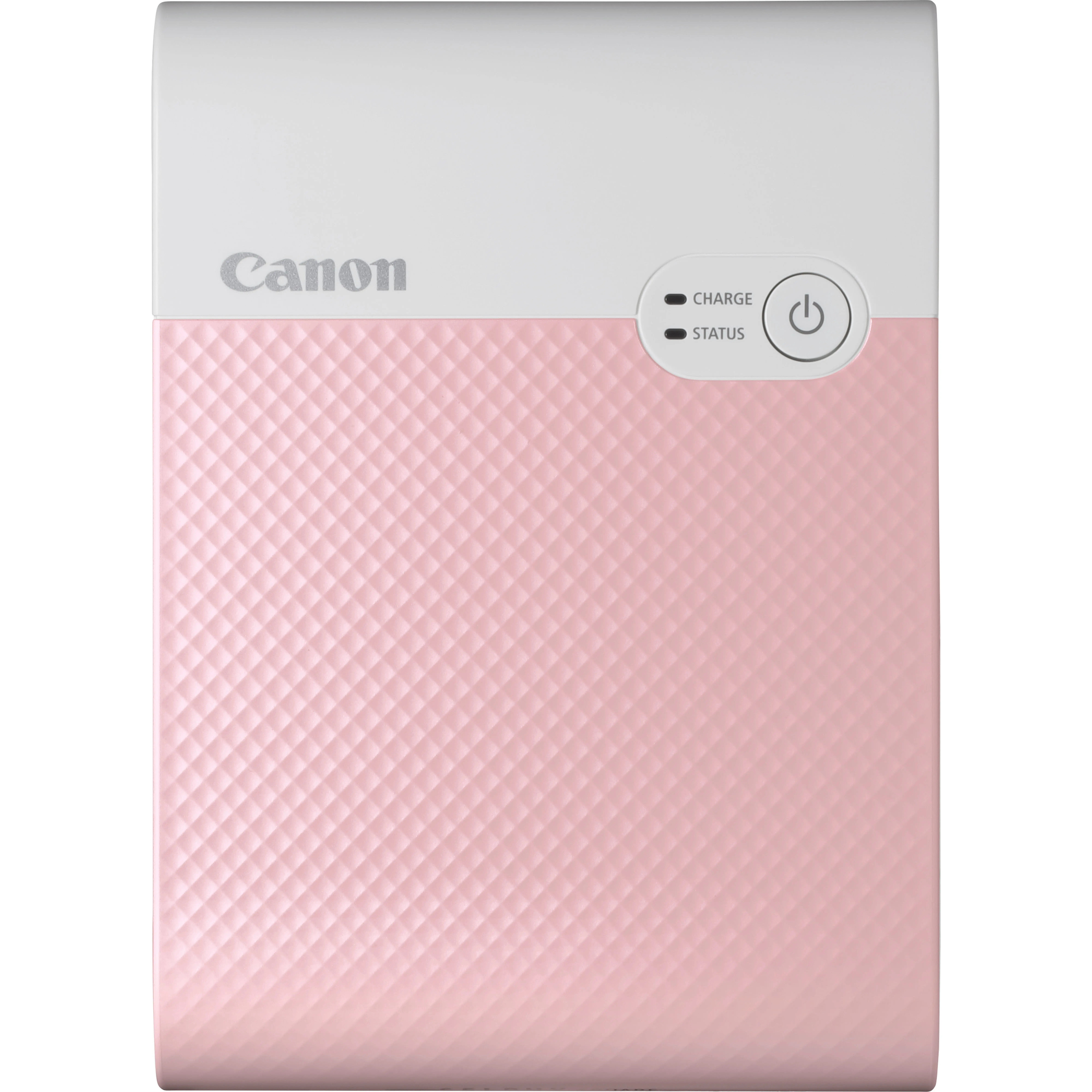 Canon 4109C003