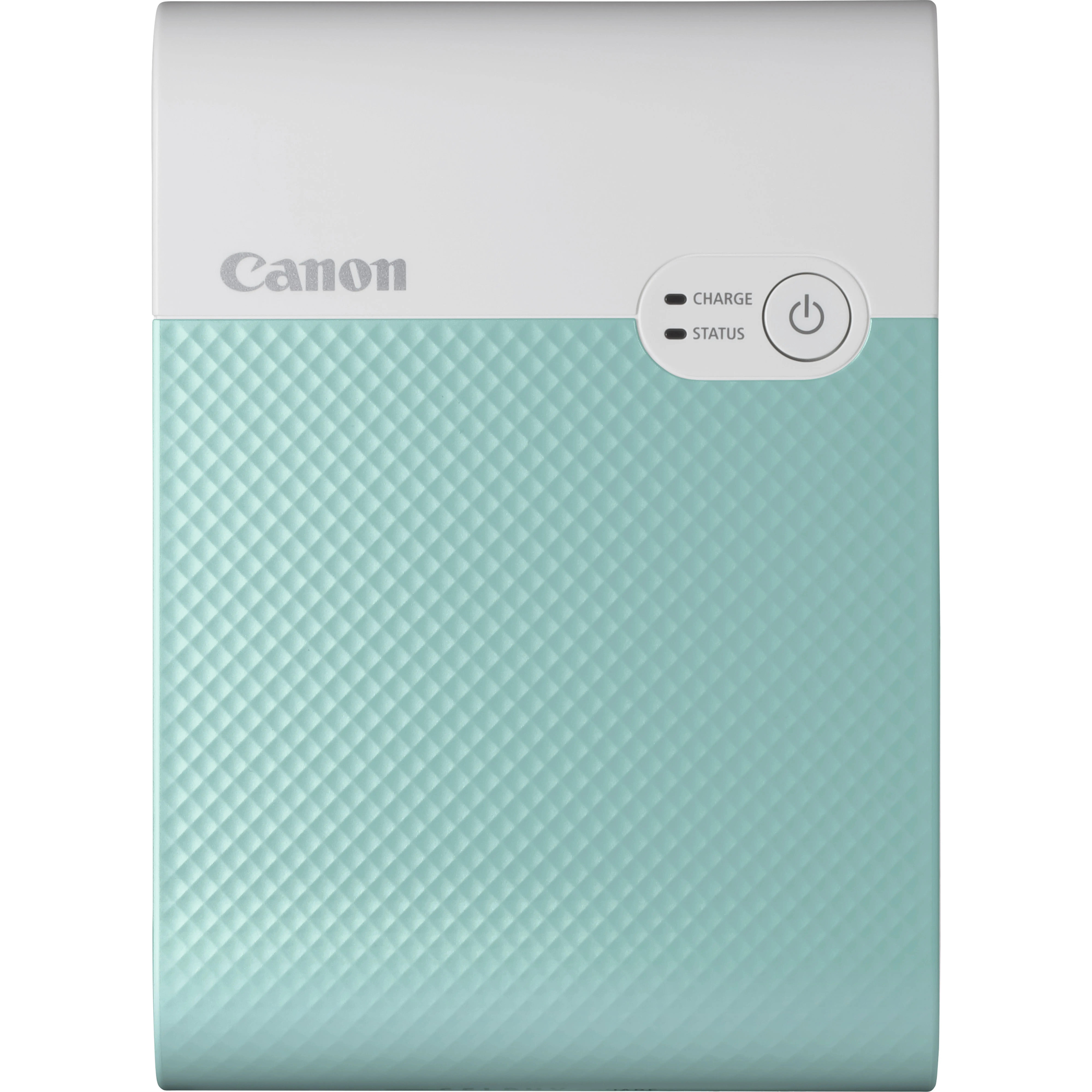Canon 4110C002