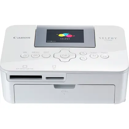Canon CP-1000 0011C016