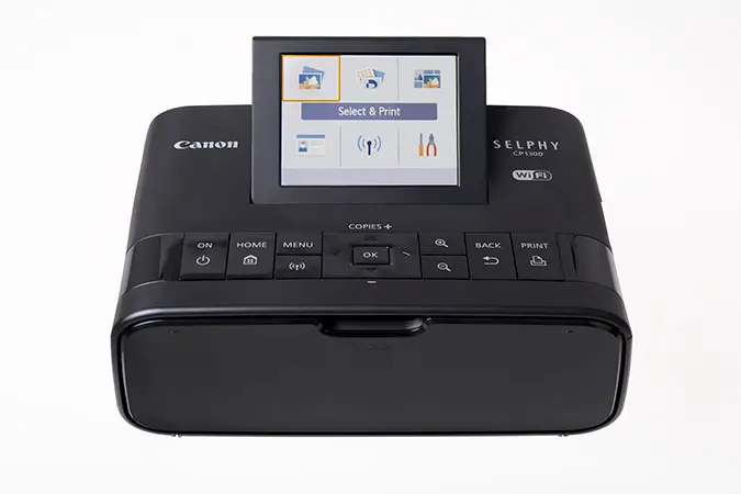 Canon CP1300 2234C013