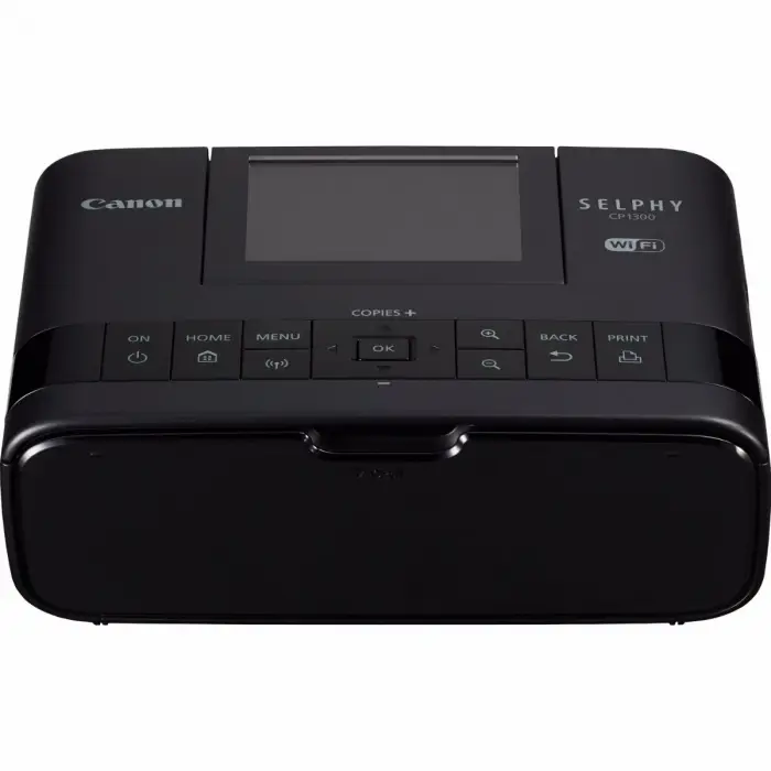 Canon CP1300 2234C018