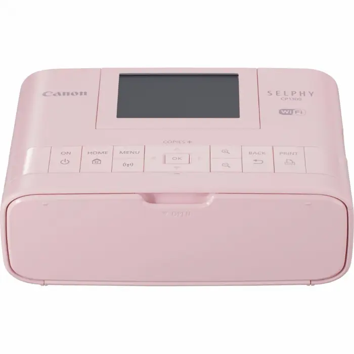 Canon CP1300 2236C014