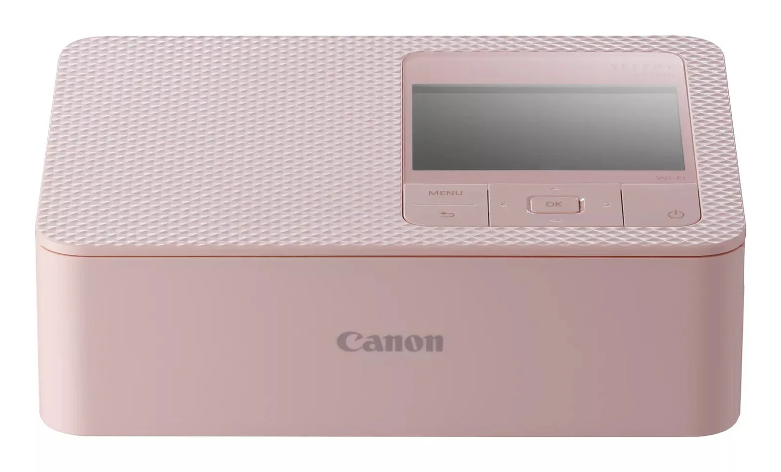 Canon SELPHY CP1500 5541C002