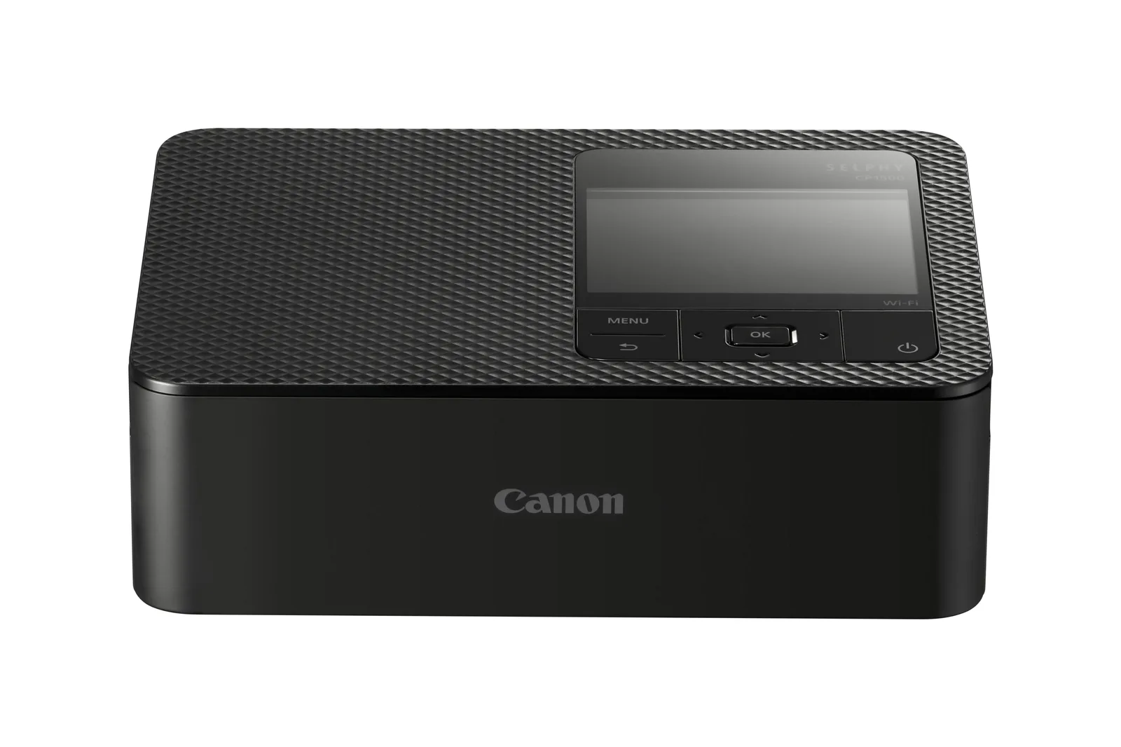 Canon SELPHY CP1500 5539C002