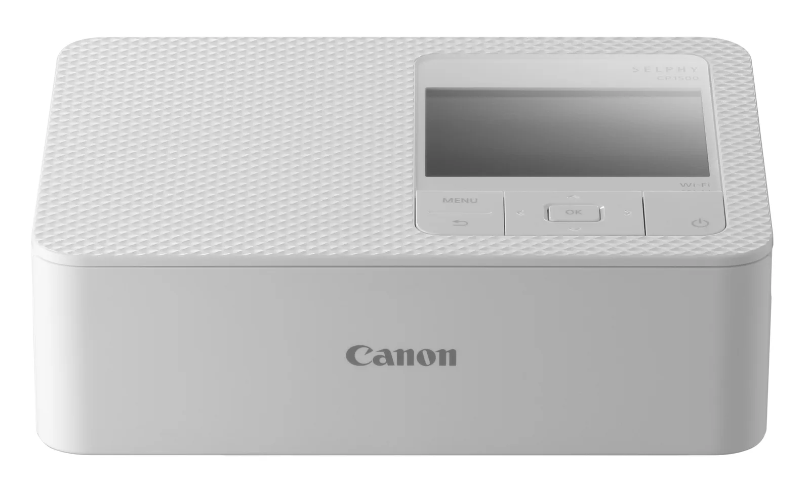 Canon SELPHY CP1500 5540C003