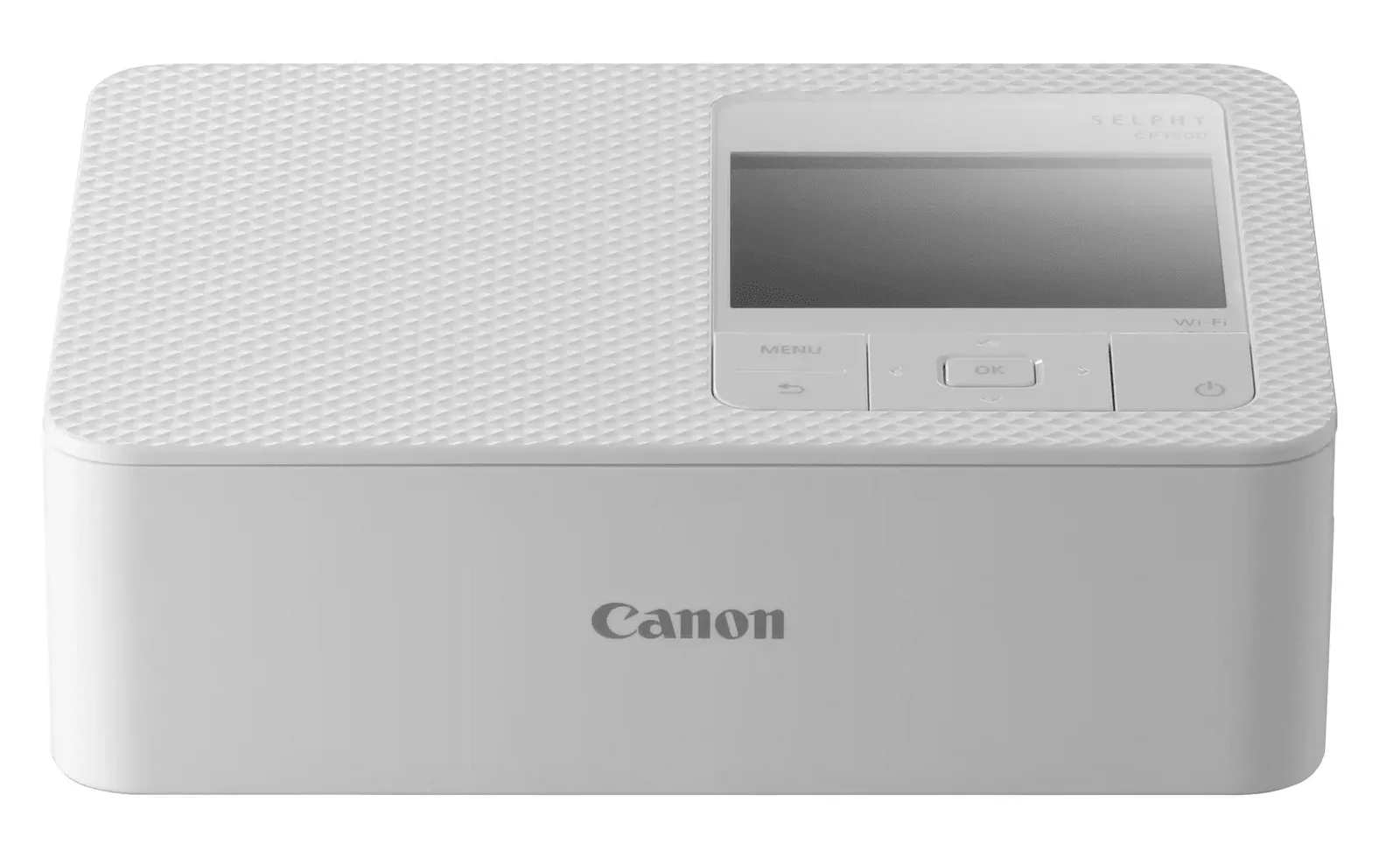 Canon SELPHY CP1500 5540C009