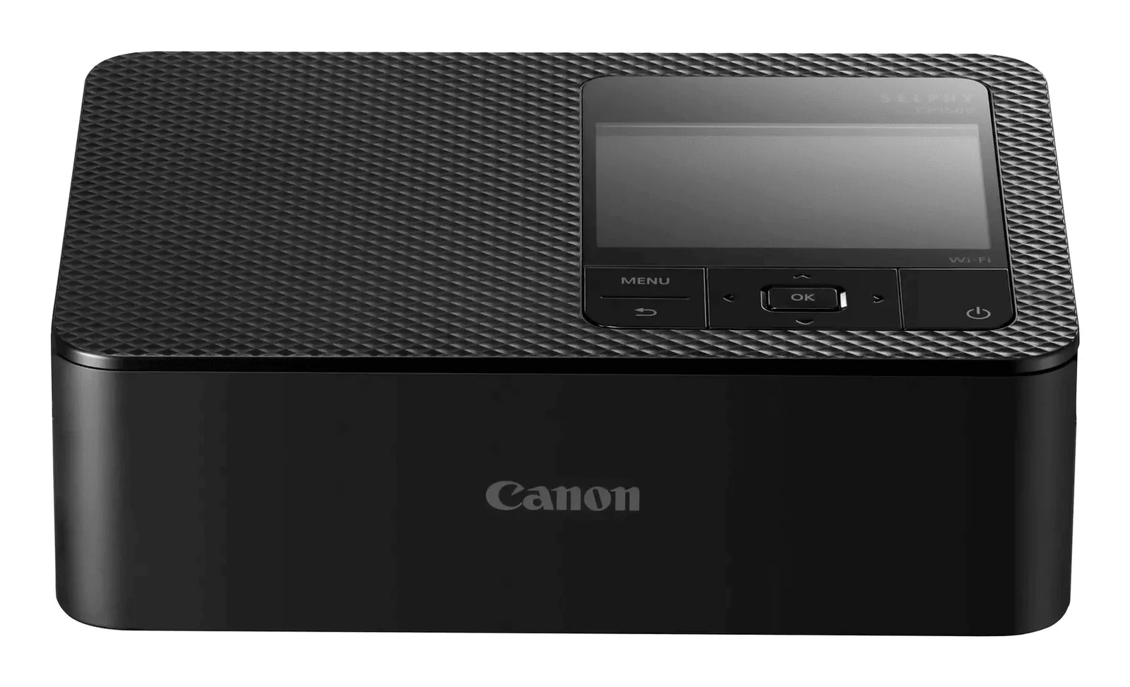 Canon SELPHY CP1500 5539C001