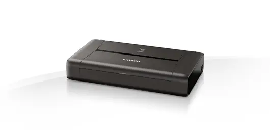 Canon IP-110 2976V260