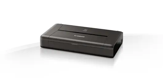 Canon PIXMA IP-110 3226V244