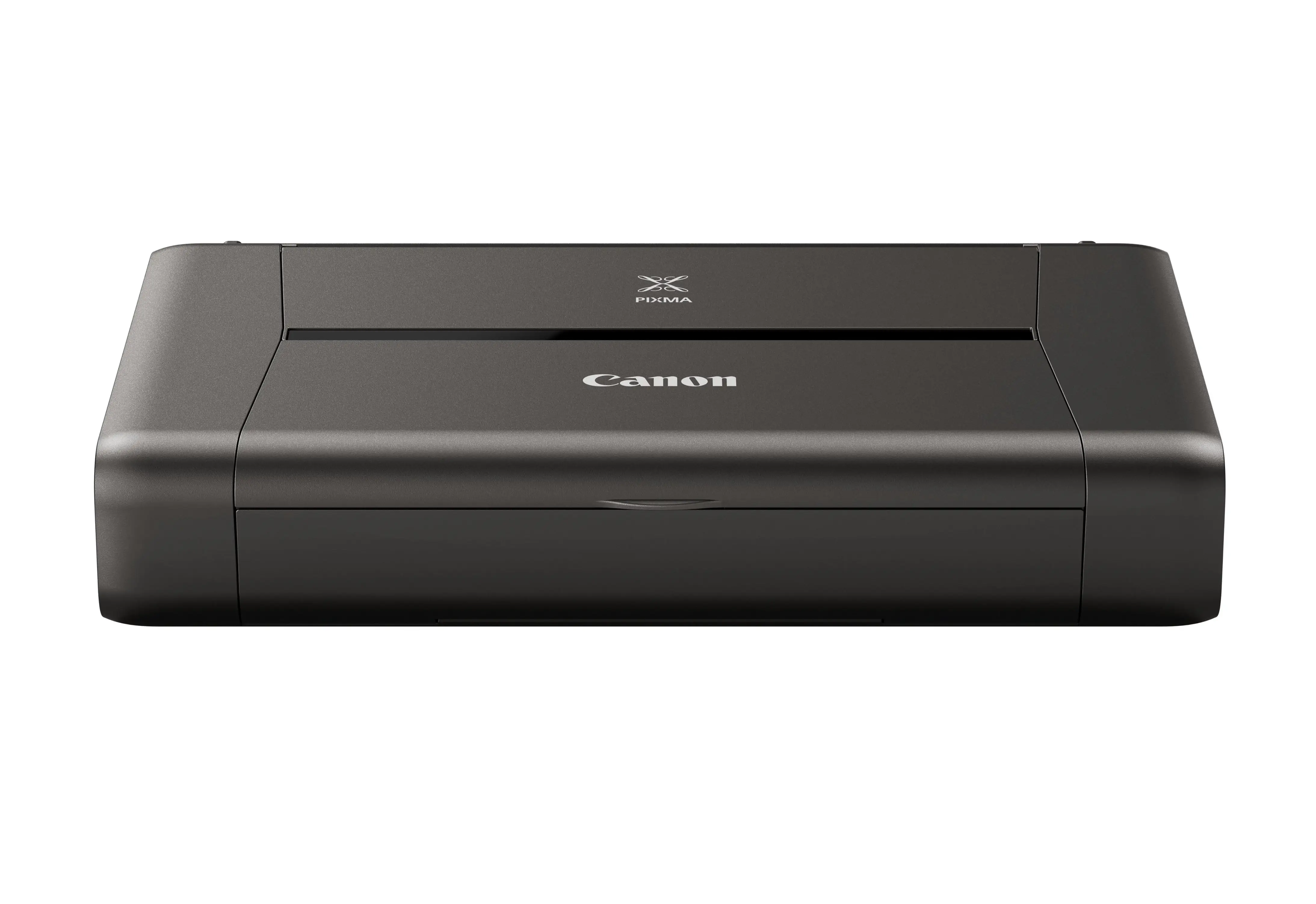 Canon iP110 9596B042