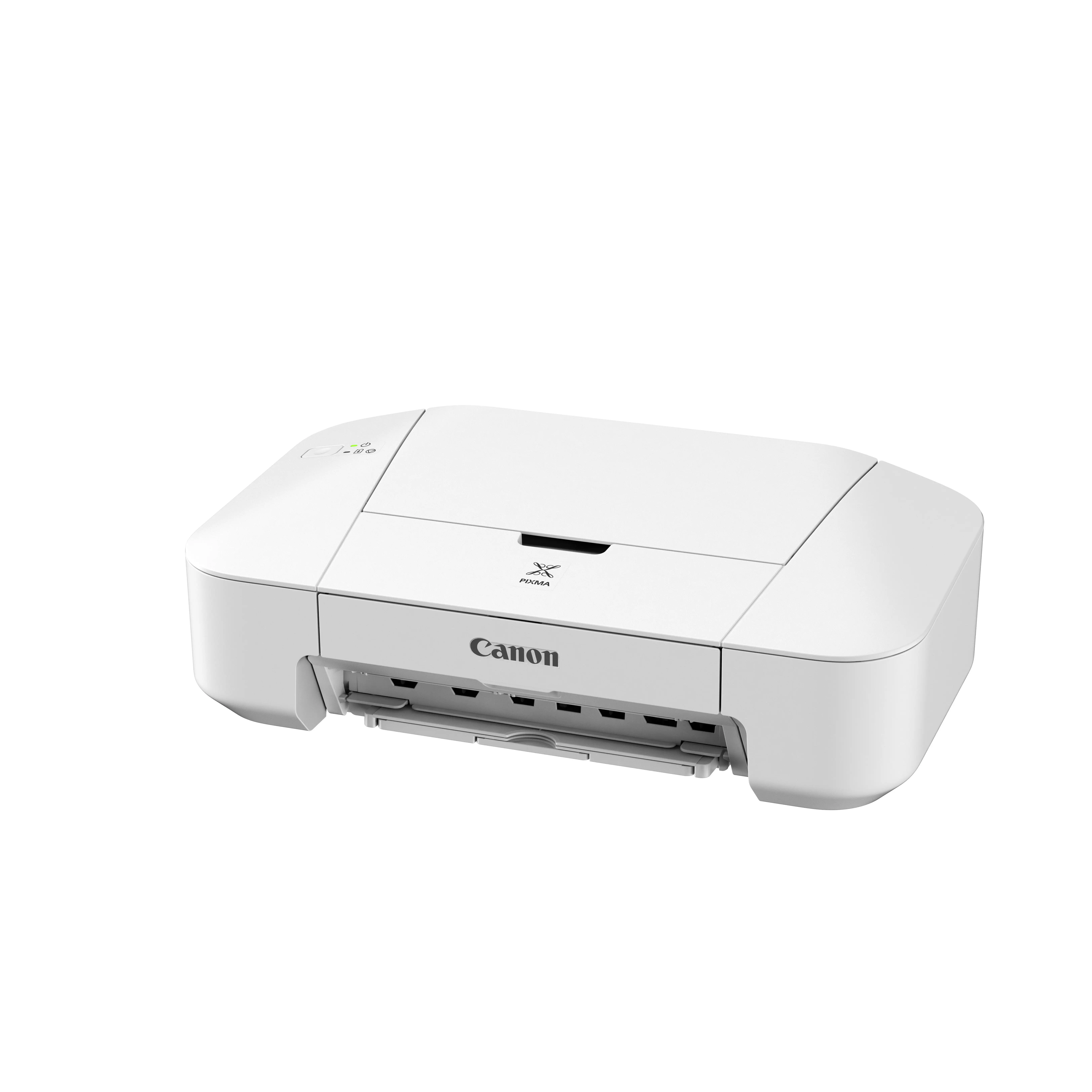 Canon iP2850 8745B005