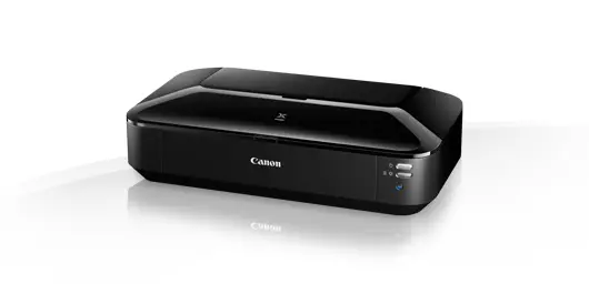 Canon IX6840 8747B022