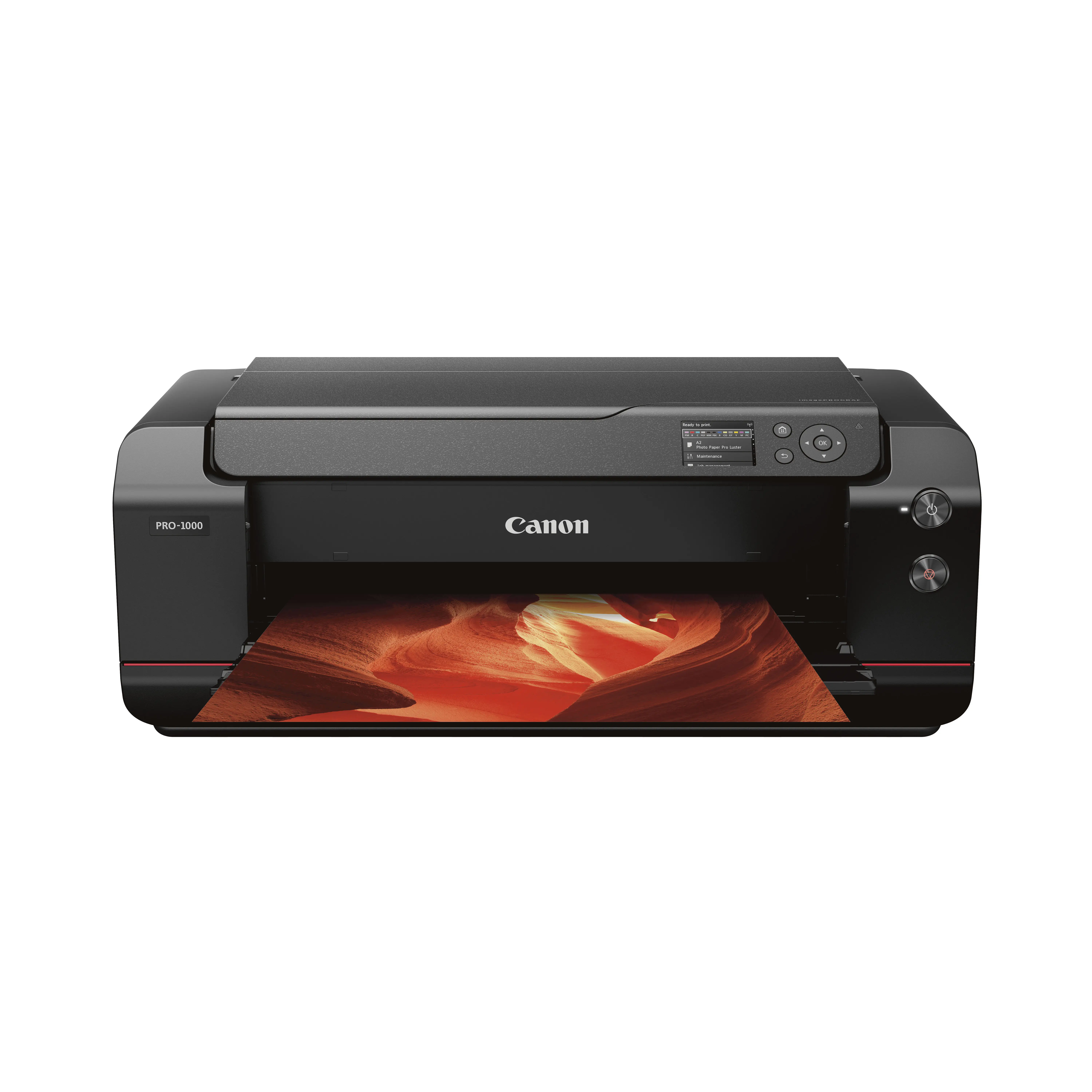 Canon PIXMA PRO-1000 0608C004