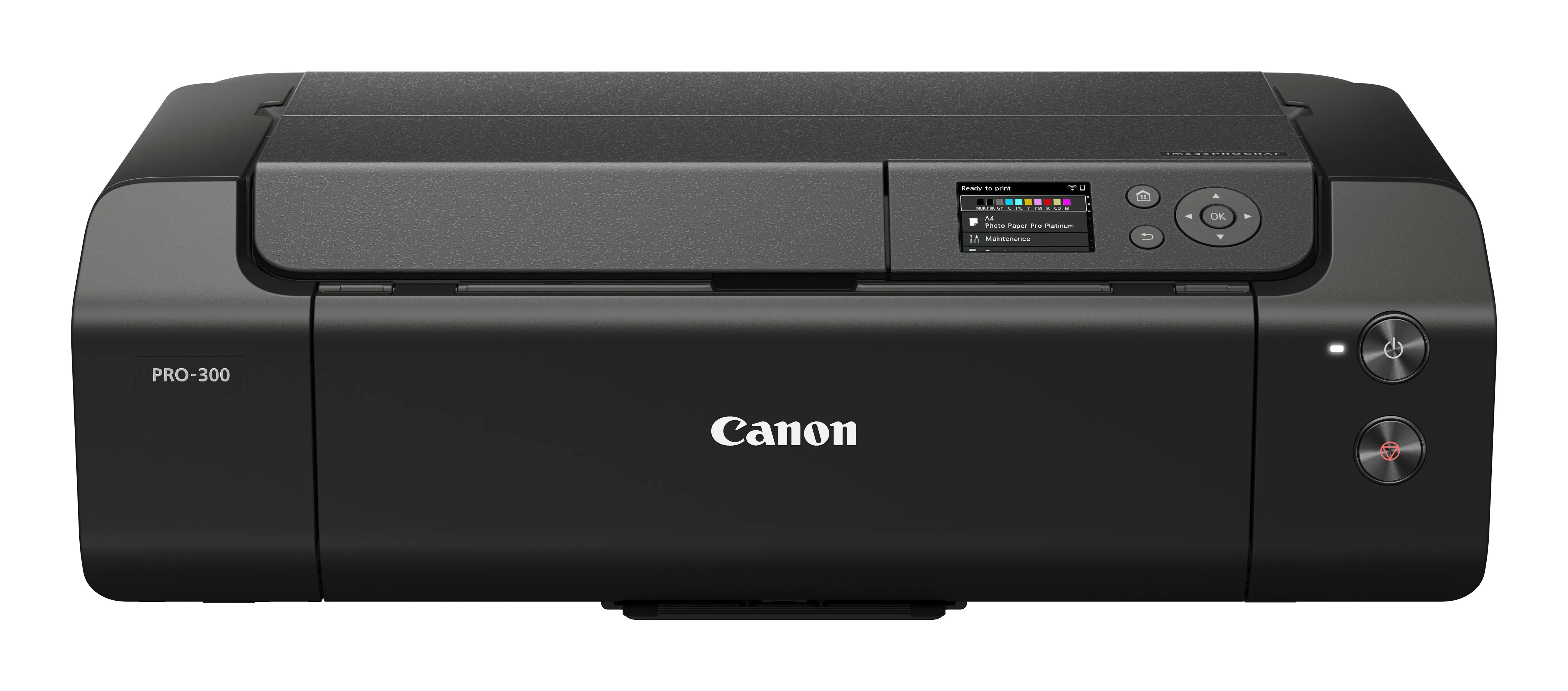 Canon PRO-300 4278C009
