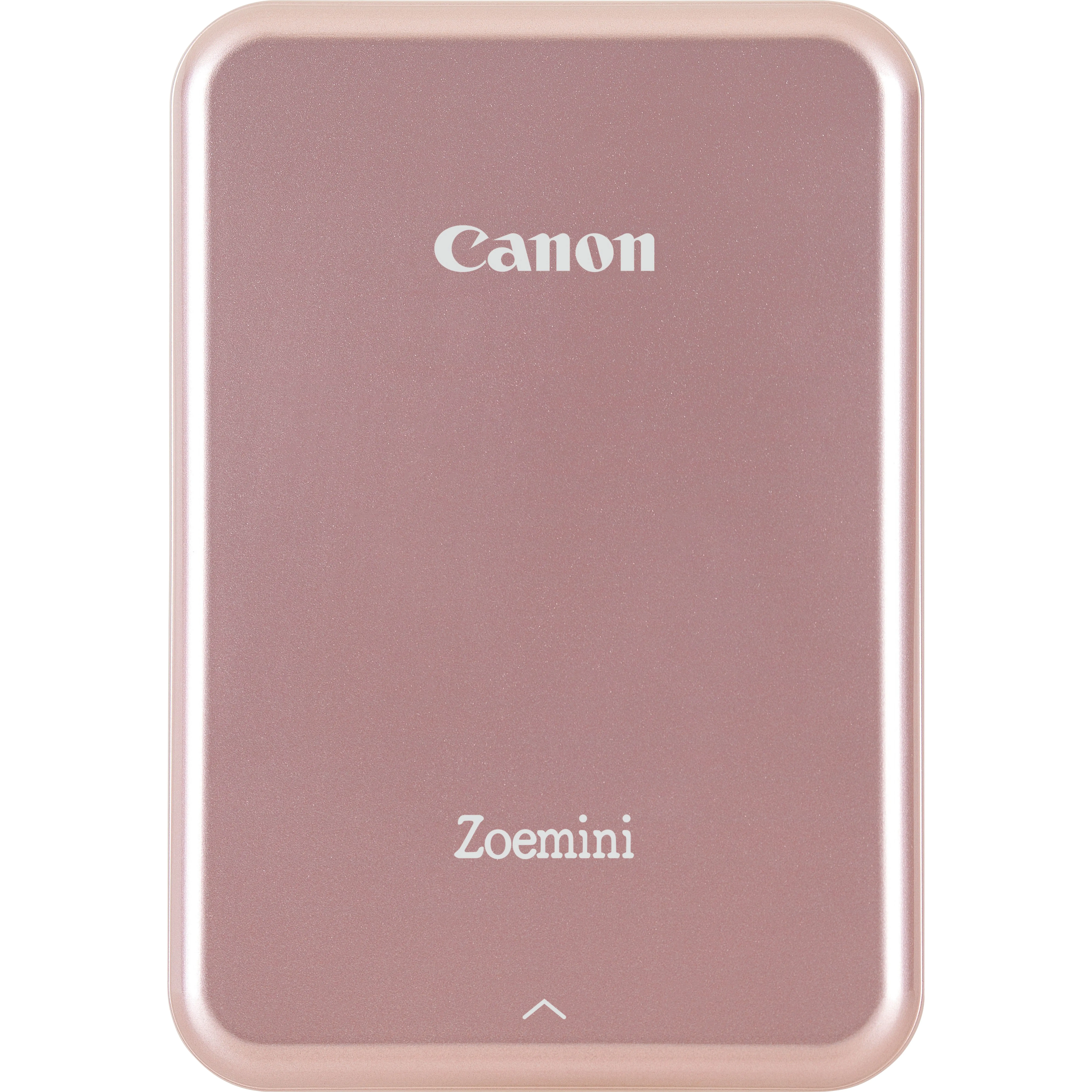 Canon Zoemini PV-123 3204C004