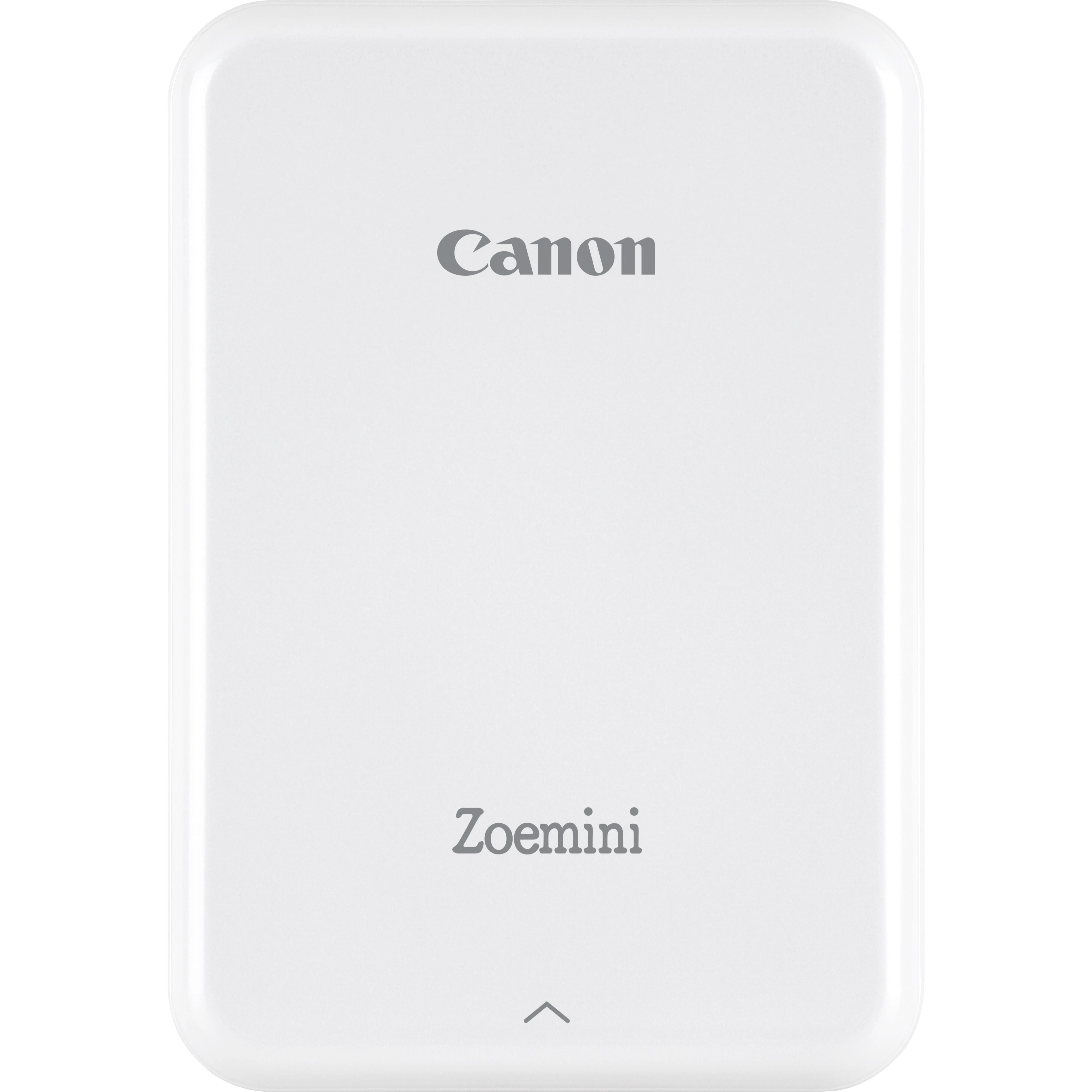 Canon Zoemini PV-123 3204C006+20PK