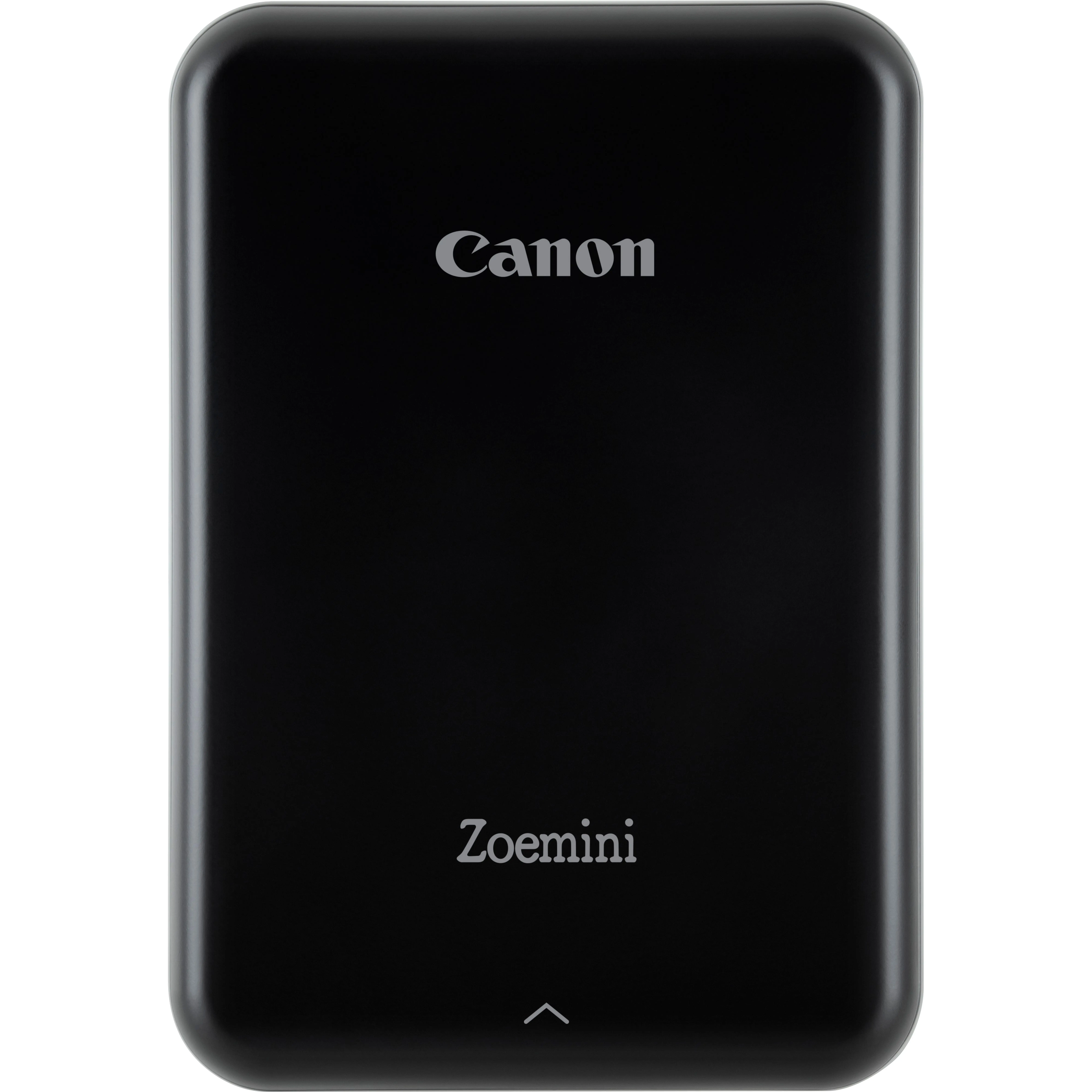Canon Zoemini PV-123 3204C005+50PK