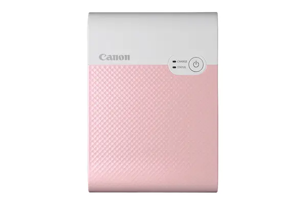 Canon QX10 QX10PK