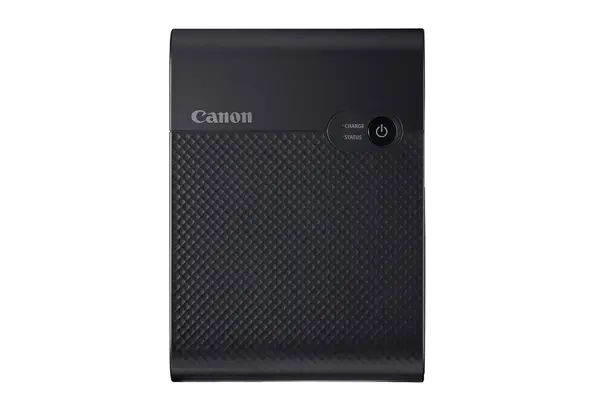 Canon QX10 QX10BK