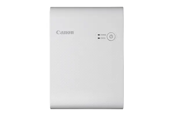 Canon QX10 QX10WH