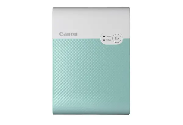 Canon QX10 QX10GR