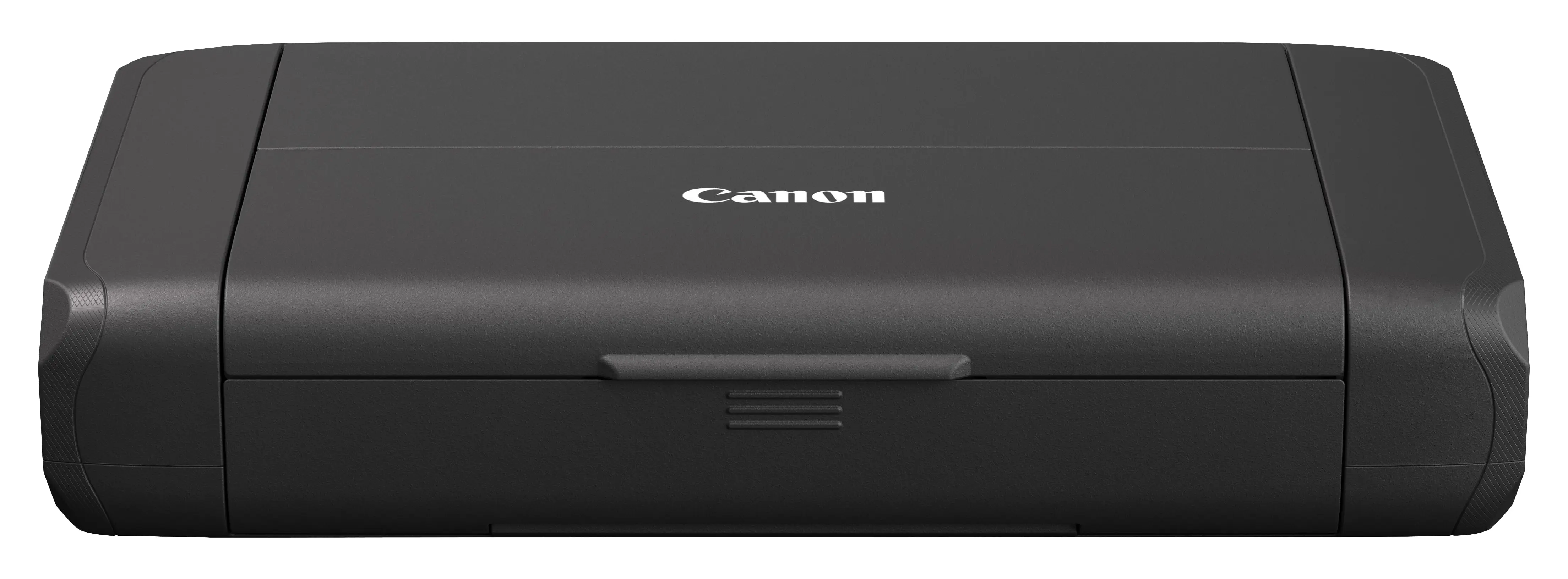 Canon TR150 4167C028