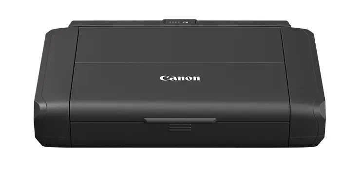 Canon TR150 4167C002