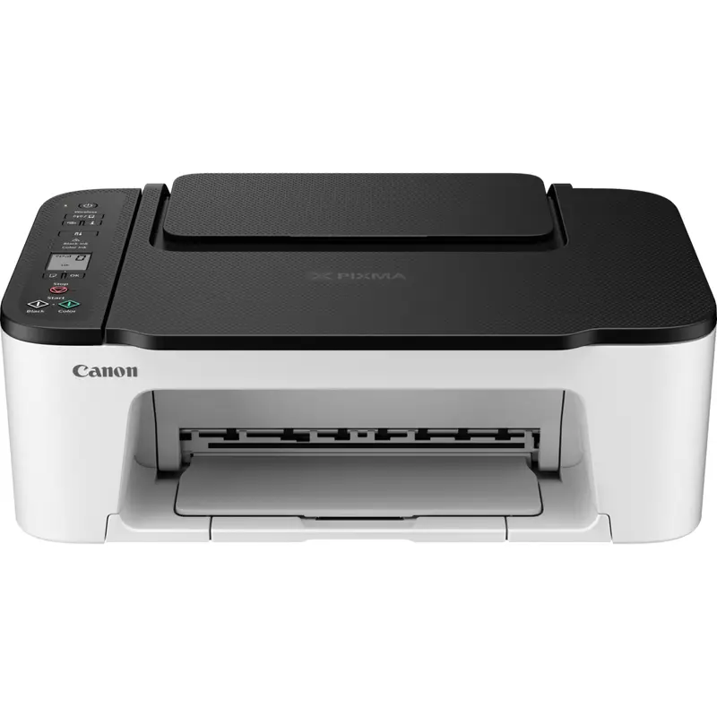 Canon TS3452 4463C046